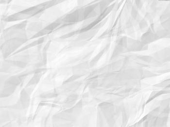 Torn and ripped paper edges (PSD) | PSDGraphics