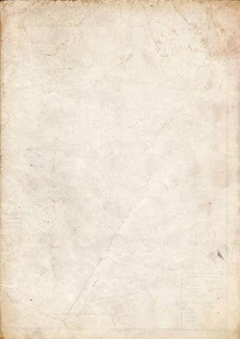 Grungy paper texture v.5 by bashcorpo on DeviantArt