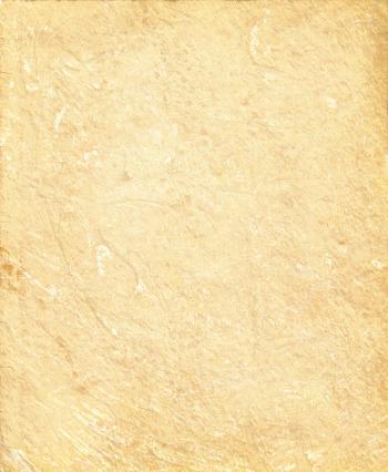 paper texture by akinna-stock on DeviantArt