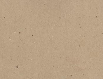 11 paper textures vol.4 | Texture Fabrik