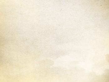 44756311 - old parchment paper texture background, beige paper ...