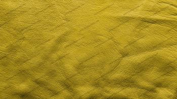 Paper Backgrounds | Royalty Free HD Paper Backgrounds