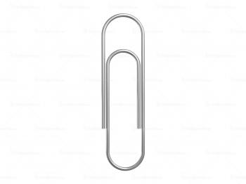 Paper clip | Backgroundsy.com