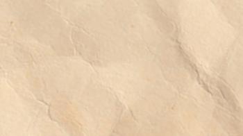 Nature Old Paper Texture or Background. Video Animation Stock Video ...