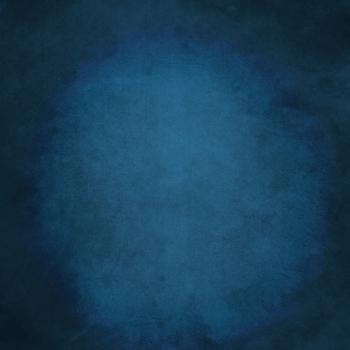 Colored Vintage Paper: Texture Pack