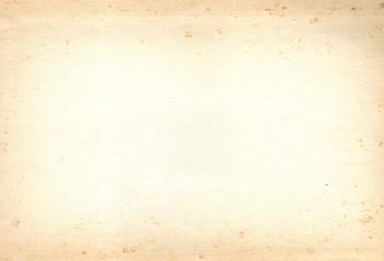 Dirty Old Paper Texture 3 (JPG) | OnlyGFX.com