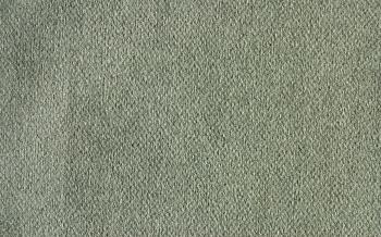 Plain paper texture 2 download free textures