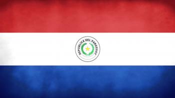 Paraguay National Anthem (Instrumental) - YouTube