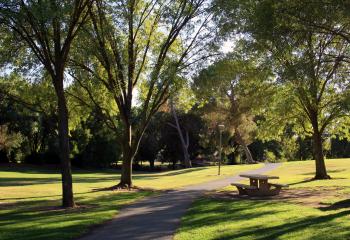 Index of /data_images/park