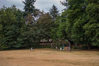 Cowen Park - Parks | seattle.gov