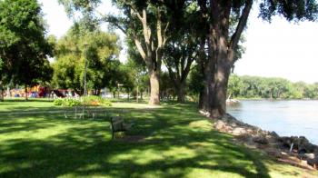Bay Point Park - City of Red Wing