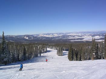 Winter Park Resort Colorado | Photography Is Art | Pinterest ...