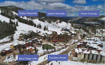 Local Scoop | Winter Park Lodging Company