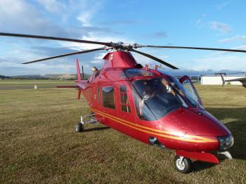 SmlPx: Mechanoids: helicopters - helicopter, rotorcraft