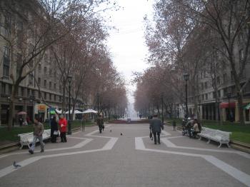 File:PaseoBulnes.jpg - Wikimedia Commons