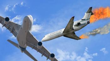 The Most terrifying videos of Passenger Plane Crashes Ever | - YouTube