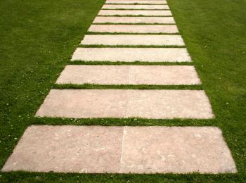 Stone Path Photoshop Contest (16501), Pictures Page 1 - Pxleyes.com
