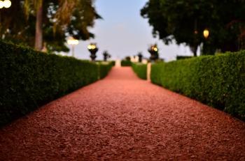 Pathway | World Tourism Organization UNWTO