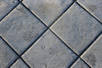 Diamond Patterned Cement Texture | textures... | Pinterest | Diamond ...
