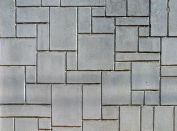 Concrete pattern wall texture download free textures