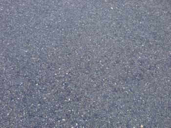 Pavement Rating System | Rate Asphalt Pavement & Determine Options ...
