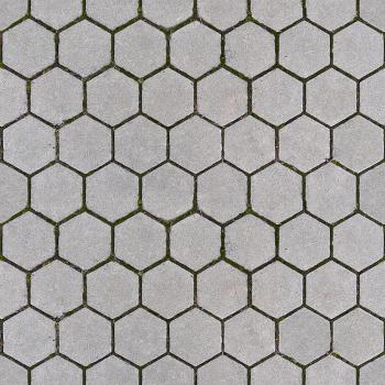 ground pavement texture pack - ground_pavement_brick_01.png ...
