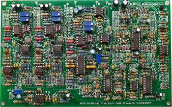 populated_pc_board.jpg