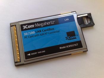 File:XJACK network card extended.jpg - Wikimedia Commons