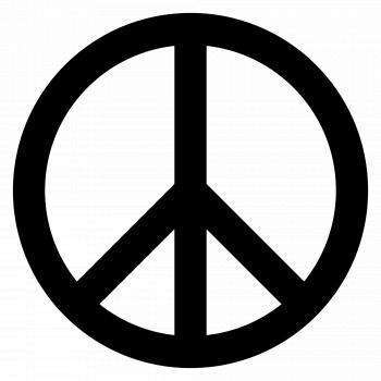 Peace - Wikipedia
