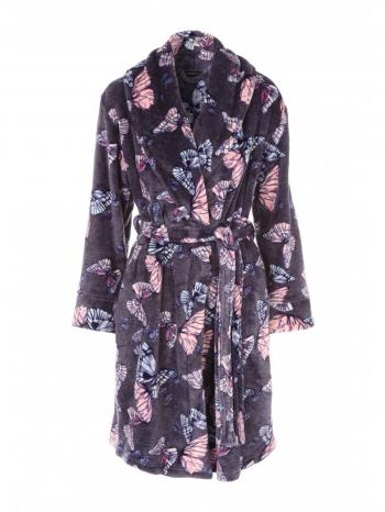Women's Dressing Gowns | Peacocks