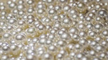 Home - Love The Pearls