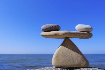 It's important to balance hard and soft skills - Dr. Vidya Hattangadi