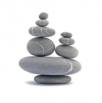 SMSF Balance - SMSF Options