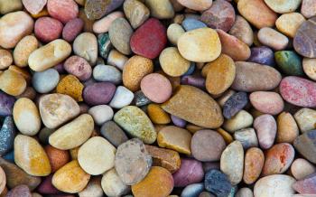 Pebbles ❤ 4K HD Desktop Wallpaper for 4K Ultra HD TV • Dual Monitor ...