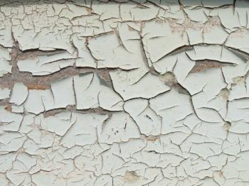 Free Peeling Paint Texture II by photodawg on DeviantArt