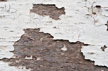 Chipped paint texture phil gorgeous of old peeling on wood ...