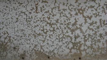 Free Paint texture (peel, crack, wood)
