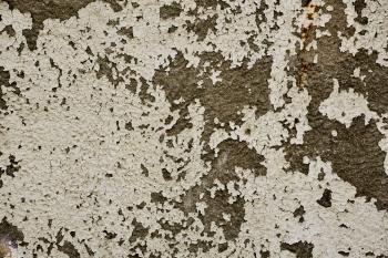 Peeling Paint Texture Free Stock Photo - Public Domain Pictures