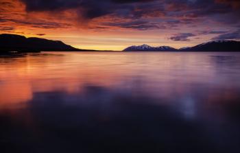 Painted colours by Konrad Kulis on 500px | soul | Pinterest | Photo ...