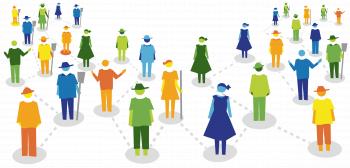 What is Wefarm - Wefarm