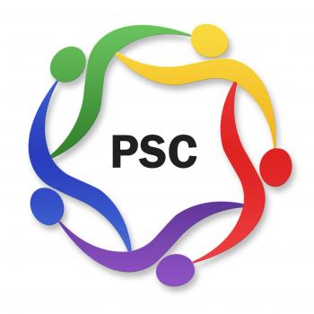 Peer Support Centre – Alma Mater Society