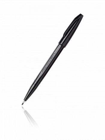 Pentel Sign Pen - the original fiber tipped pen - Pentel