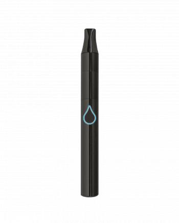 Vapir - Vape Pen