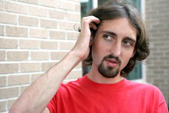 File:2011-09-10 Pensive man.jpg - Wikimedia Commons
