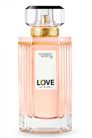 Best Women's Perfume 2018 - 24 fragrances you'll fall in love with ...