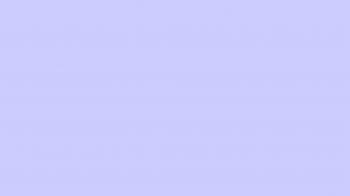 3840x2160 Periwinkle Solid Color Background
