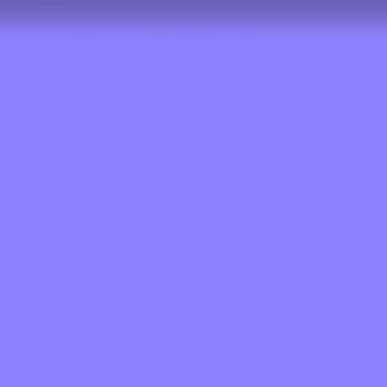 Periwinkle Color Free Stock Photo - Public Domain Pictures