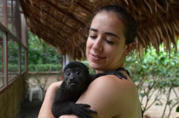 Emily's list: Back to Costa Rica edition - CreditCards.com | Taking ...