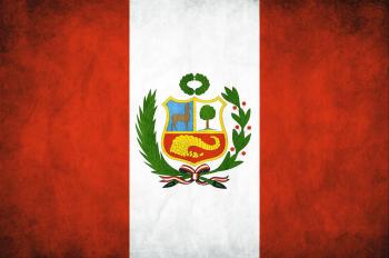 flags, Peru - Free Wallpaper / WallpaperJam.com