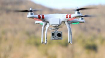 DJI Phantom 2 – The Best GoPro Quadcopter? - TheBestDronesHQ.com